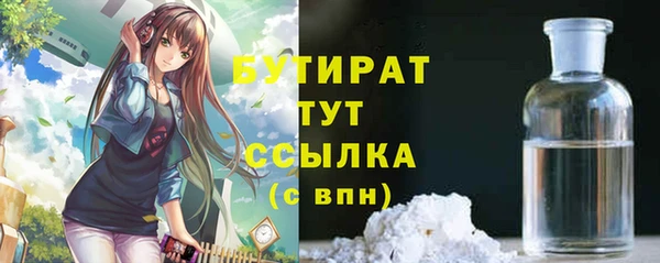 индика Арсеньев