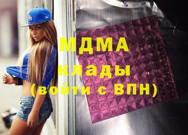 каннабис Балабаново